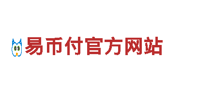 玩转6566体育app官方网站，畅快游戏无限乐趣！